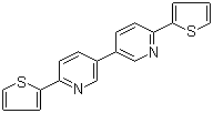 6,6-(-2-)-3,3-ऽṹʽ_188548-57-4ṹʽ