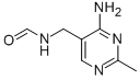 4--5-(׻)-2-׻ऽṹʽ_1886-34-6ṹʽ