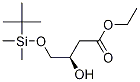 (3R)-4-[[(1,1-׻һ)׻׹]]-3-ǻ-ṹʽ_188635-30-5ṹʽ