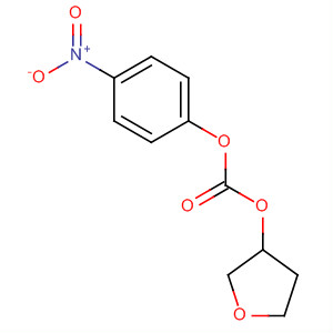 4-߻-3-̼ṹʽ_188775-25-9ṹʽ