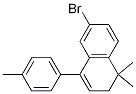 6--1,1-׻-4-(Լױ)-1,2-ṹʽ_188889-06-7ṹʽ