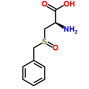 3-[(R)-(׻)ǻ]-L-ṹʽ_189082-77-7ṹʽ