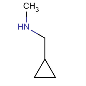 1--N-׻װṹʽ_18977-45-2ṹʽ