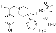 CP-101606-27ṹʽ_189894-57-3ṹʽ