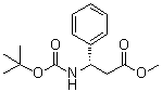 (3s)-3-boc--3-ṹʽ_190189-97-0ṹʽ