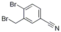 4--3-(׻)ṹʽ_190197-86-5ṹʽ