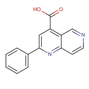 2--1,6--4-ṹʽ_191338-99-5ṹʽ