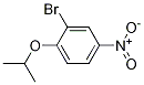 2--1--4-ṹʽ_191602-42-3ṹʽ