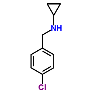 4--n-װṹʽ_19271-24-0ṹʽ