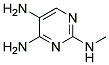 N2-׻-2,4,5-ṹʽ_1928-68-3ṹʽ