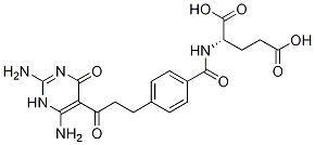 N-[4 - [3 - 2,6 - -1,4 - -4 - -5 - ऻ-3 - ]]-L-Ȱṹʽ_193281-05-9ṹʽ