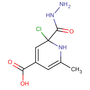 2--6-׻-½ṹʽ_19353-99-2ṹʽ