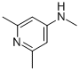 (9CI)-N,2,6-׻-4-रṹʽ_193690-76-5ṹʽ