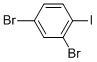 2,4--1-ⱽṹʽ_19393-94-3ṹʽ