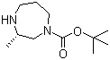 -2(S)-׻-4-(嶡Ȼl)-1,4-׿ṹʽ_194032-32-1ṹʽ