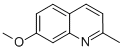 2-׻-7-ṹʽ_19490-87-0ṹʽ