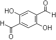 2,5-ǻ-1,4-ȩṹʽ_1951-36-6ṹʽ