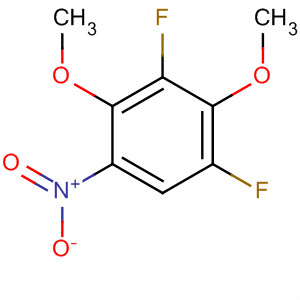 1,3--2,4--5-ṹʽ_195136-63-1ṹʽ