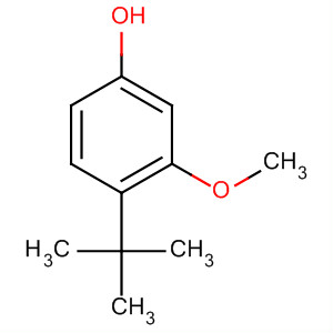 4-嶡-3-ӽṹʽ_19545-76-7ṹʽ