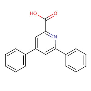 2,4-ऽṹʽ_19625-63-9ṹʽ