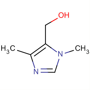 (1,4-׻-1H--5-)ṹʽ_19673-78-0ṹʽ