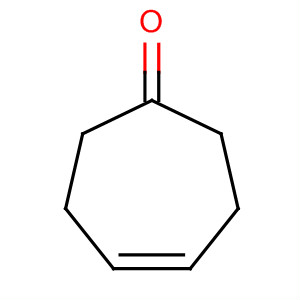 4-ϩ-1-ͪṹʽ_19686-79-4ṹʽ