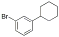 1--3-ṹʽ_19920-84-4ṹʽ