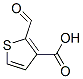 2--3-ṹʽ_19991-69-6ṹʽ