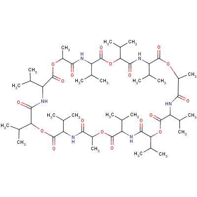 Ӱùؽṹʽ_2001-95-8ṹʽ