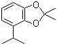 2,2-׻-4--1,3-ӻϩṹʽ_201166-22-5ṹʽ