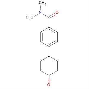 N,N-׻-4-(4-)ṹʽ_201412-89-7ṹʽ