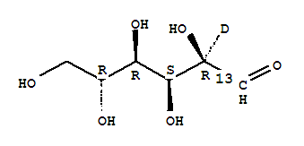 D--1-13c-2-c-dṹʽ_201417-06-3ṹʽ