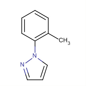 1-ڼױ-1H-ṹʽ_20157-44-2ṹʽ