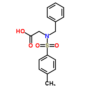 2-(N-л-4-׻)ṹʽ_20158-69-4ṹʽ