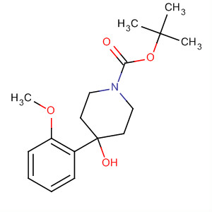 4-ǻ-4-(2-)-1-嶡ṹʽ_201609-28-1ṹʽ