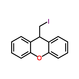 9-(׻)-9h-ṹʽ_201851-33-4ṹʽ