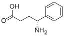 (R)-4--4-ṹʽ_201863-97-0ṹʽ