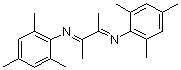 2,3-˫(2,4,6-׻ǰ)ṹʽ_202277-65-4ṹʽ