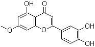 ǻܾؽṹʽ_20243-59-8ṹʽ