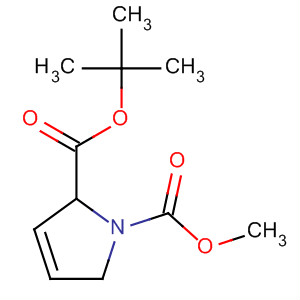 1-(嶡ʻ)-2,5--1H--2-ṹʽ_202477-57-4ṹʽ