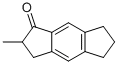 2-׻-1,2,3,5-ϩ-1(2H)-ͪṹʽ_202667-44-5ṹʽ