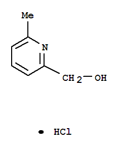 (6-׻-2-)״νṹʽ_202823-78-7ṹʽ