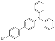 4--N,N--4-ṹʽ_202831-65-0ṹʽ