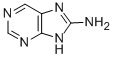 7H--8-ṹʽ_20296-09-7ṹʽ