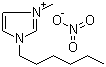 1--3-׻νṹʽ_203389-26-8ṹʽ