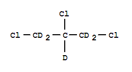 1,2,3-ȱ-D5ṹʽ_203578-27-2ṹʽ