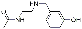 N-[2-[(3-ǻ)׻]һ]-ṹʽ_203580-73-8ṹʽ