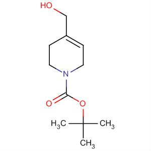 5,6--4-(ǻ׻)-1(2H)-嶡ṹʽ_203663-26-7ṹʽ