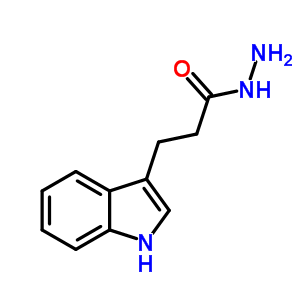 3-(1H--3-)- ½ṹʽ_20401-90-5ṹʽ