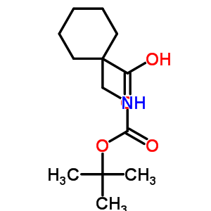 1-[[[(1,1-׻)ʻ]]׻]ṹʽ_204514-23-8ṹʽ